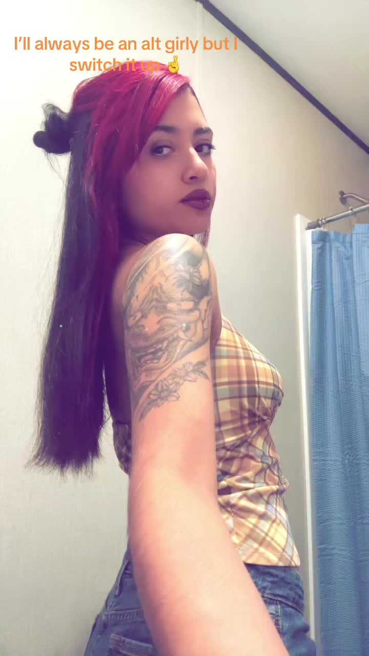 @Stargirlnelly🌈