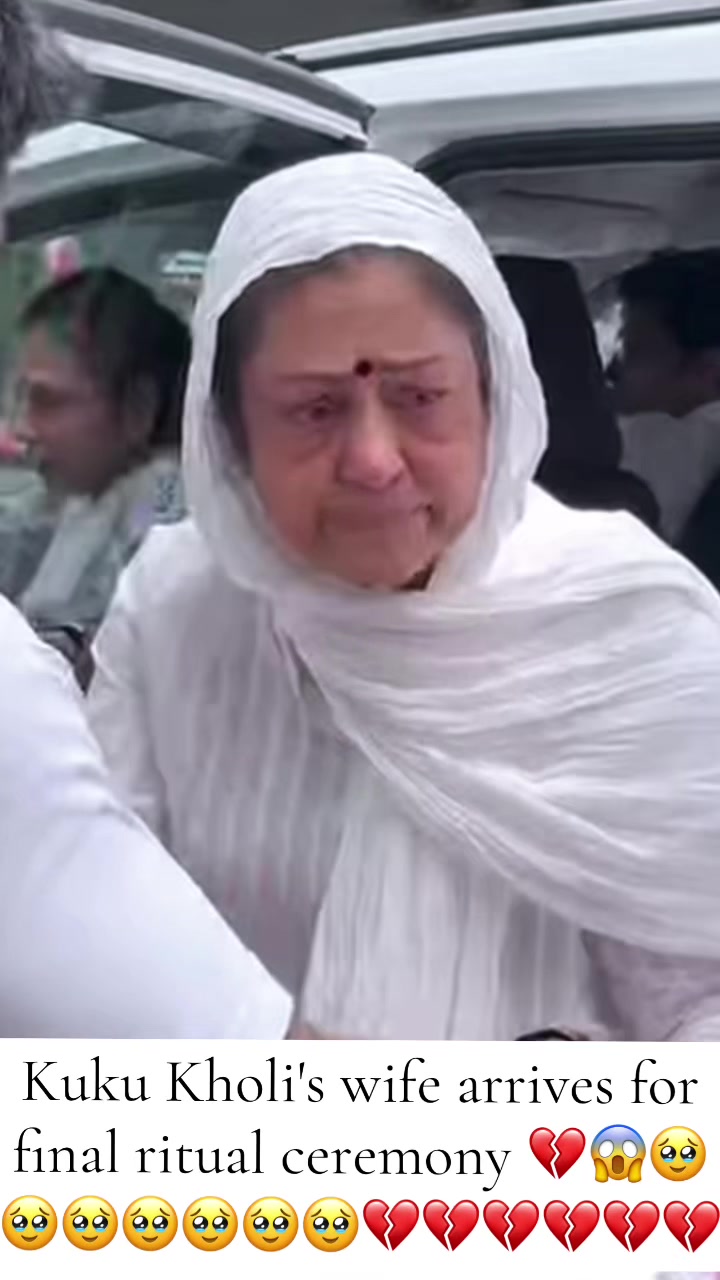 @Bollyzinfo
