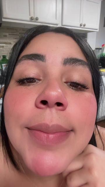 @Karolita.03