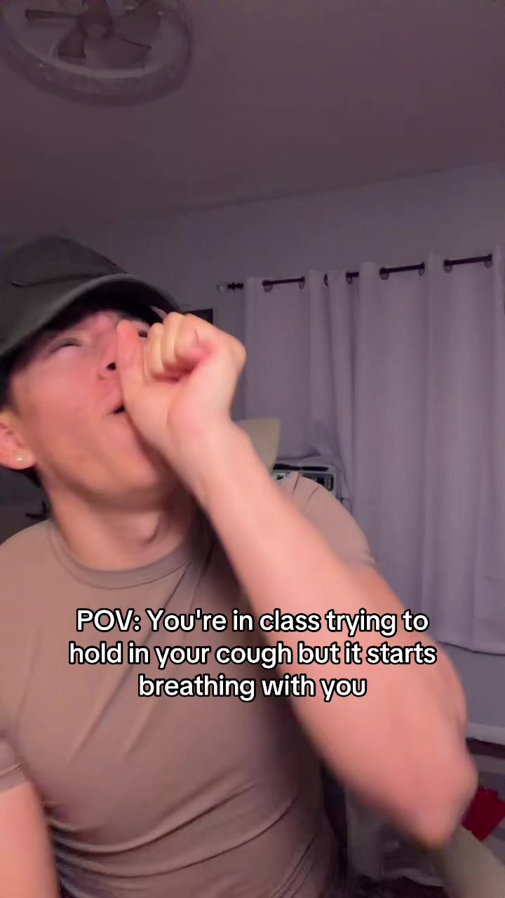 @julian