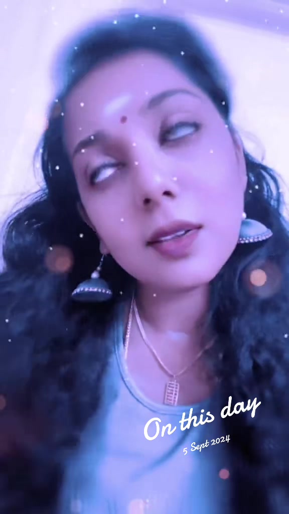 @Gunawathi29