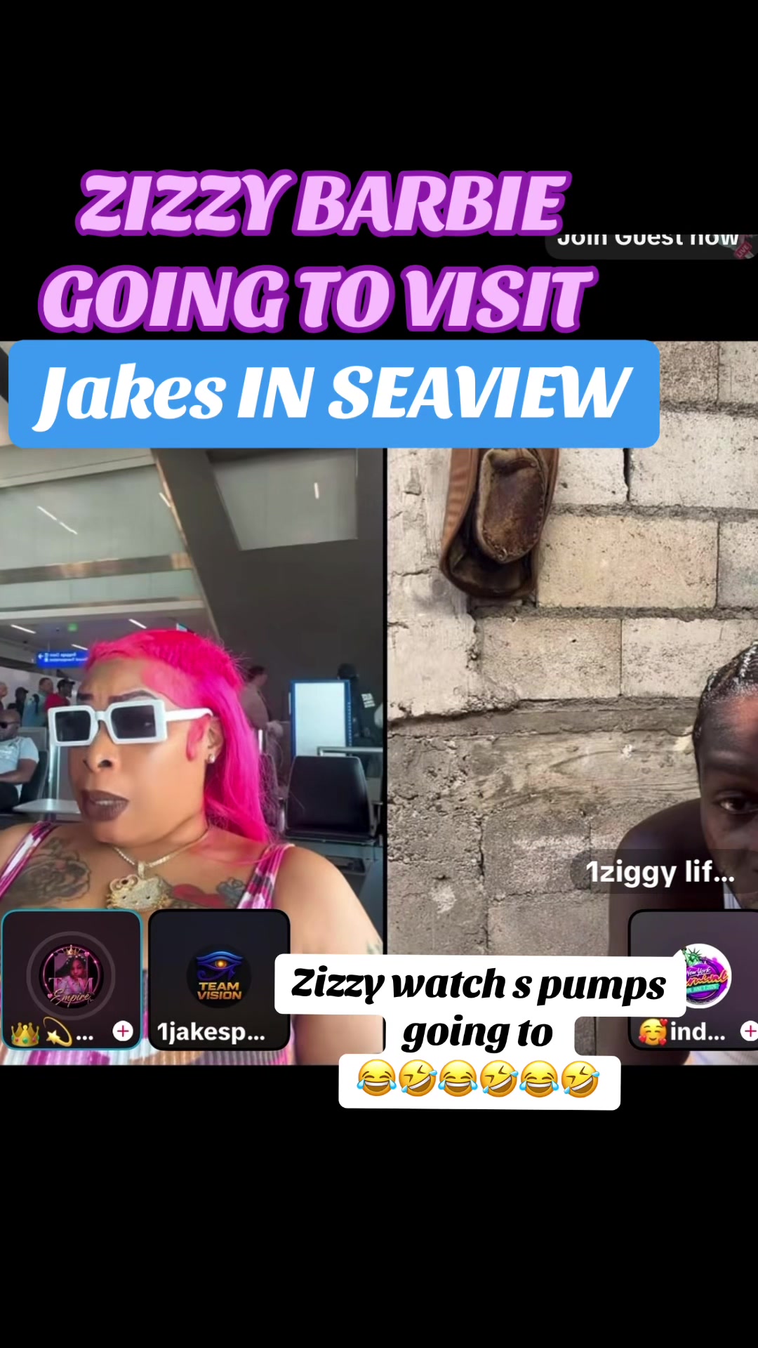 @1 Cornflakes