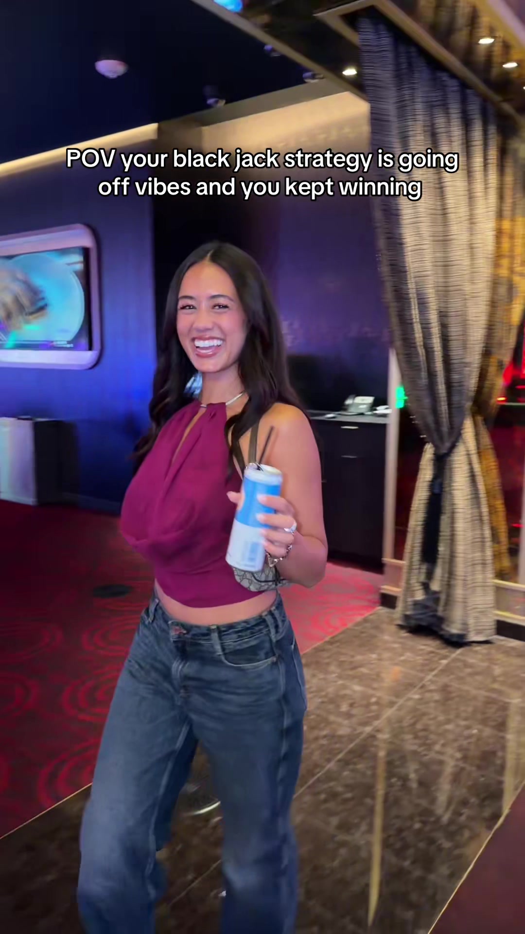 @Dani Kauahi