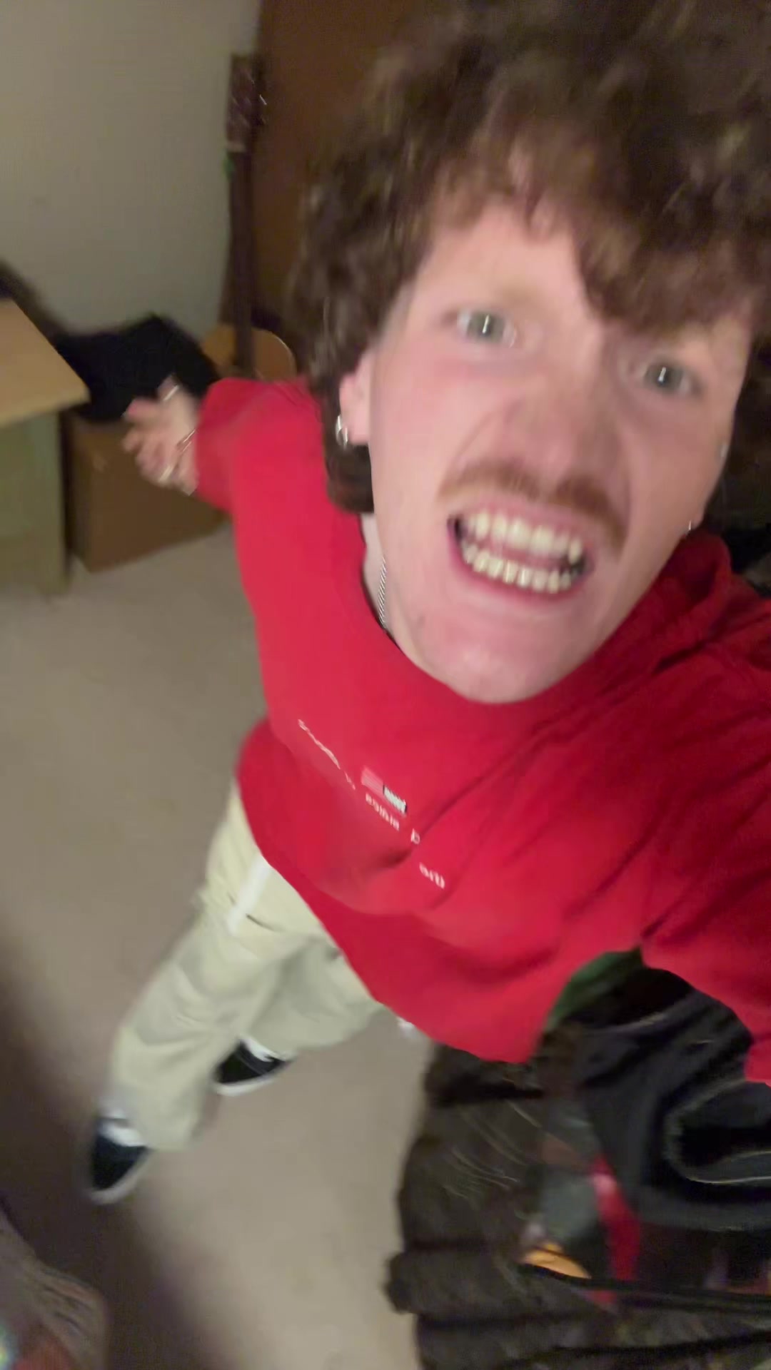@Jon