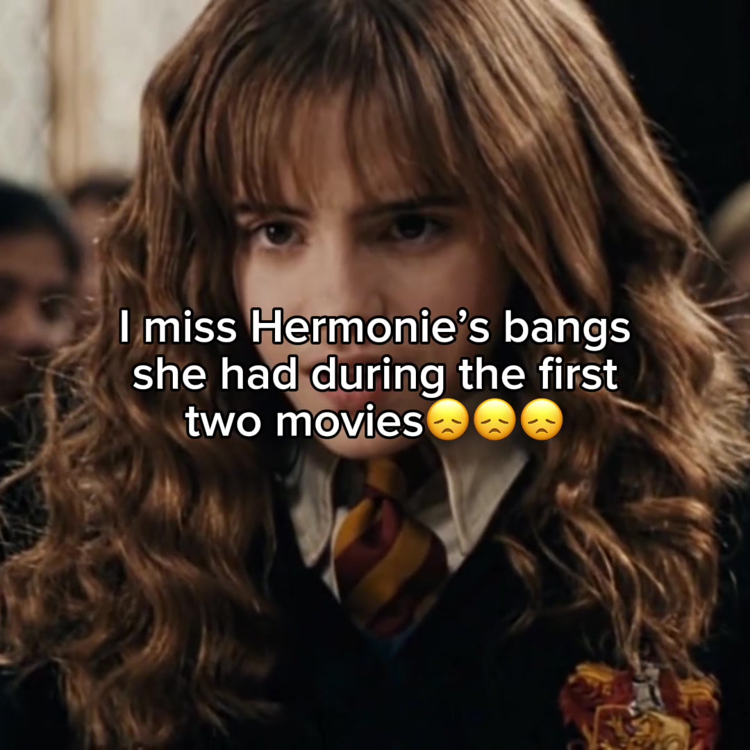 @𝓨𝓼𝓪 ❾¾ ⚯͛