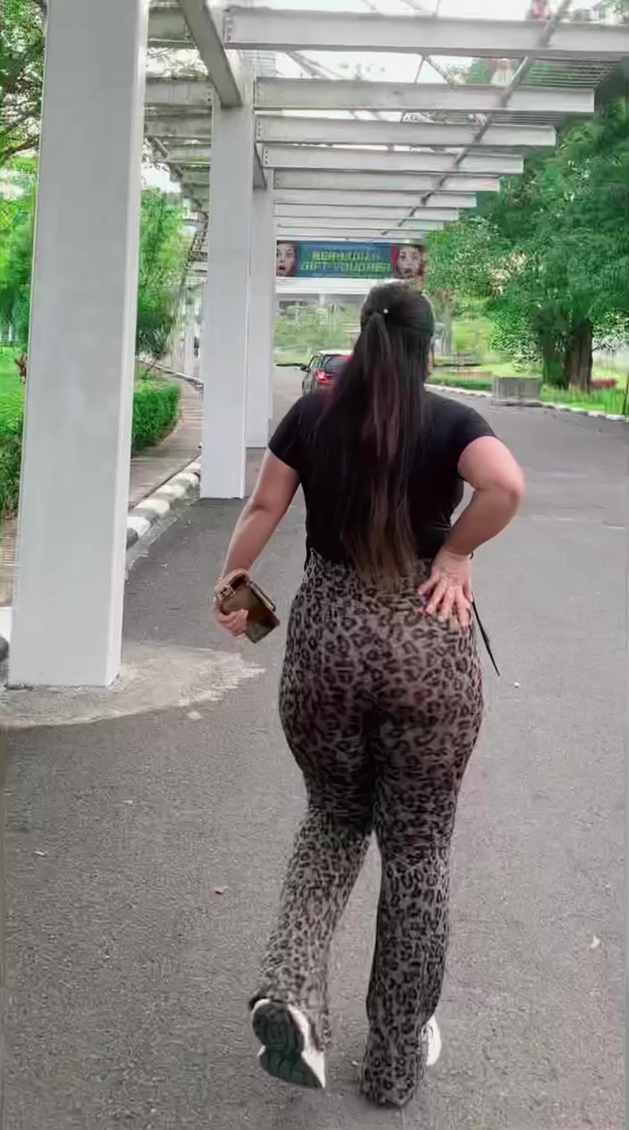 @Febry A Zahra
