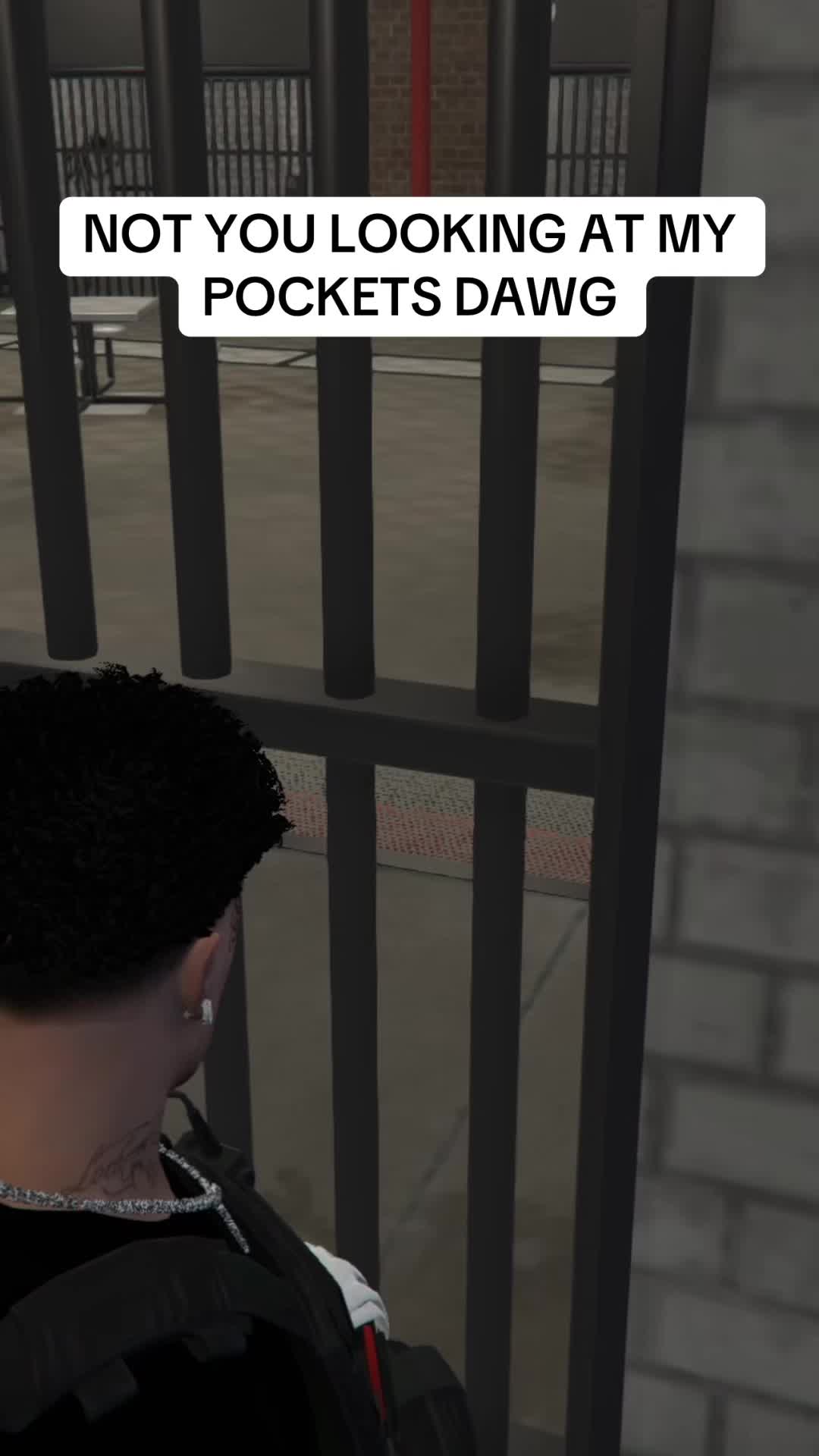 @TeddyBearTay