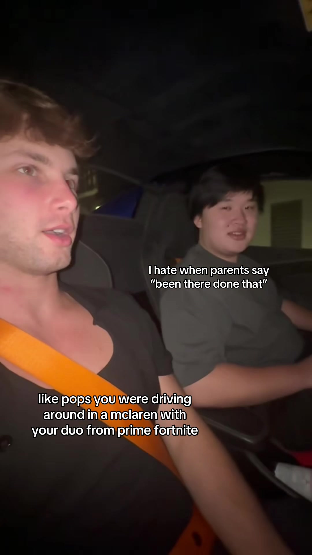 @Danny