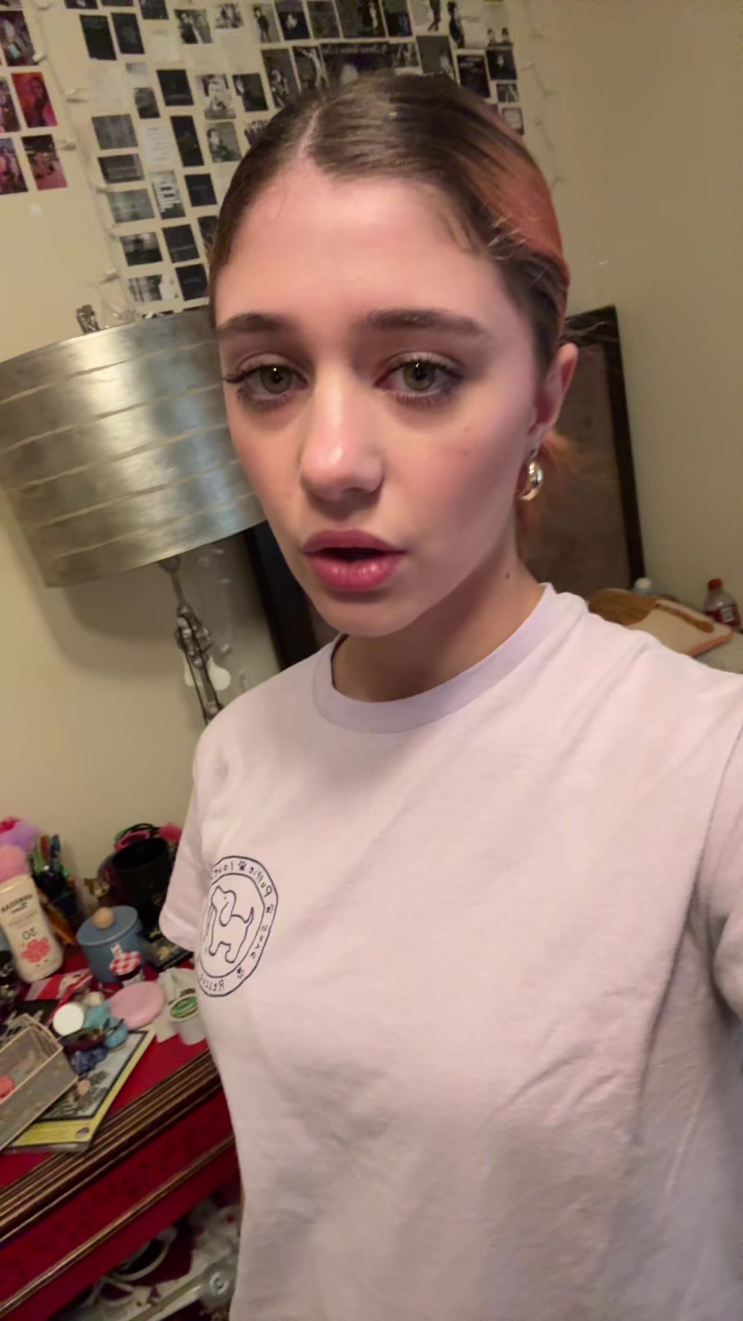 @lee_lee
