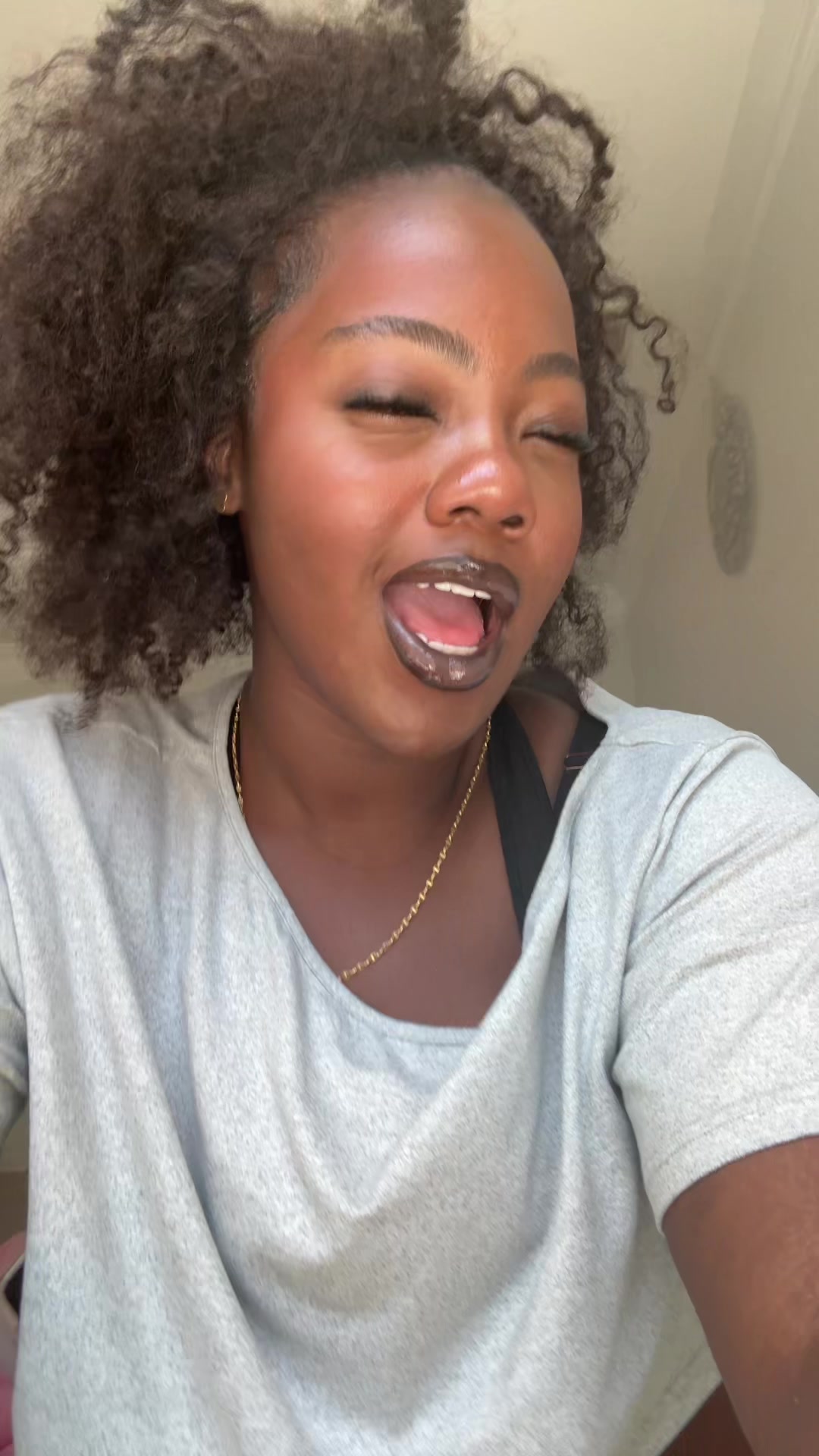 @YT: LifeofTumi