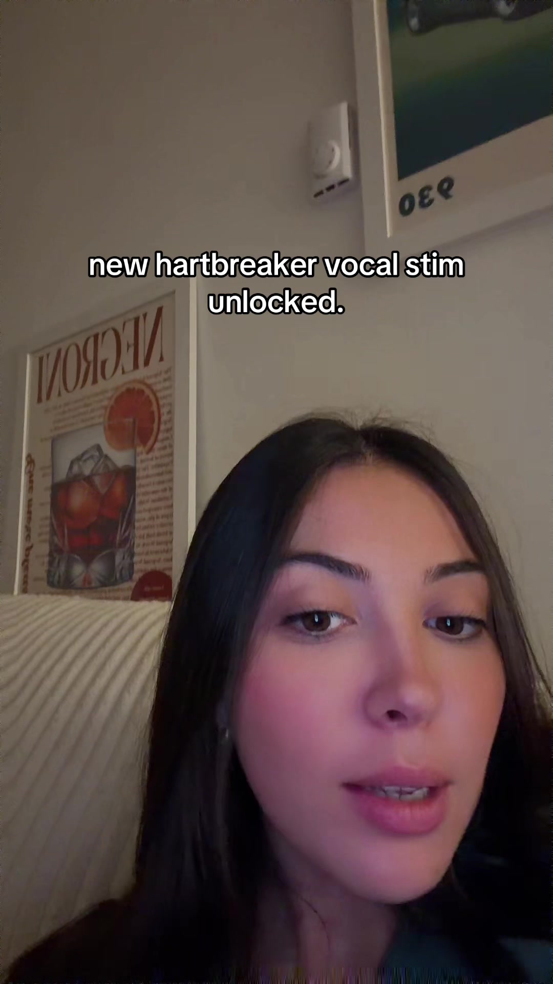 @knicksgirl