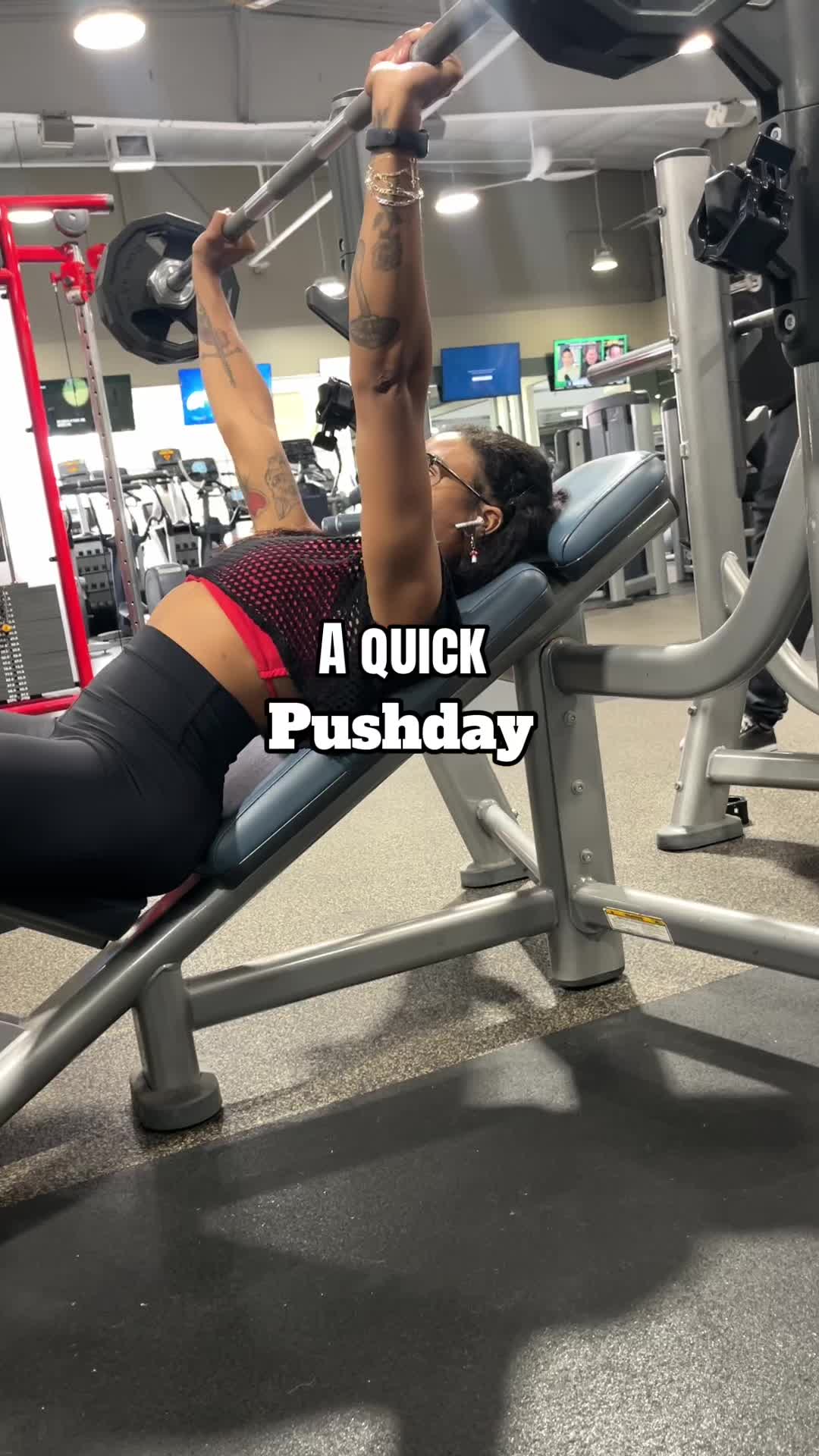 @𝔼lisha.𝕃ifts🥀🖤