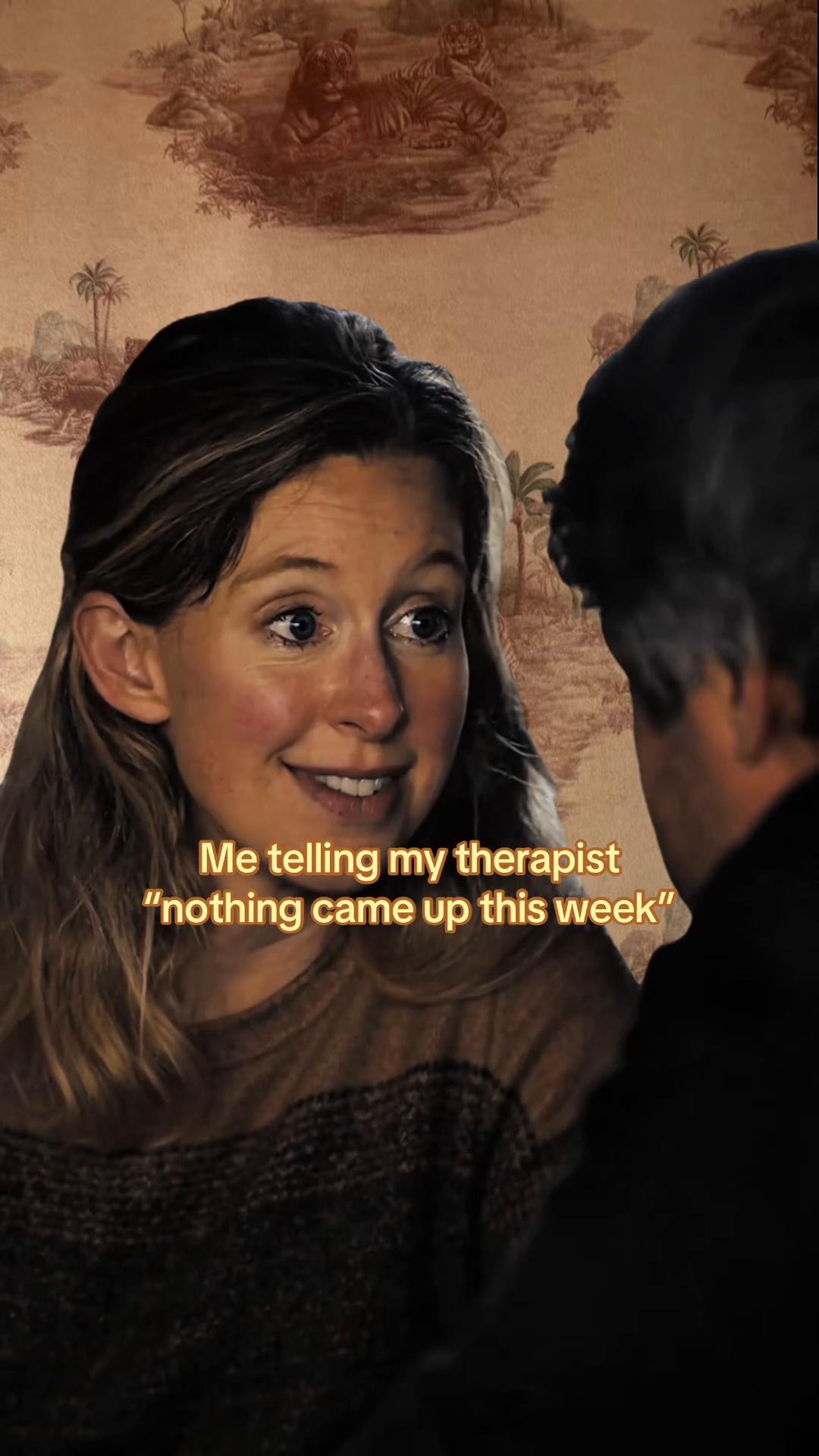 @Dr. Pria, PhD