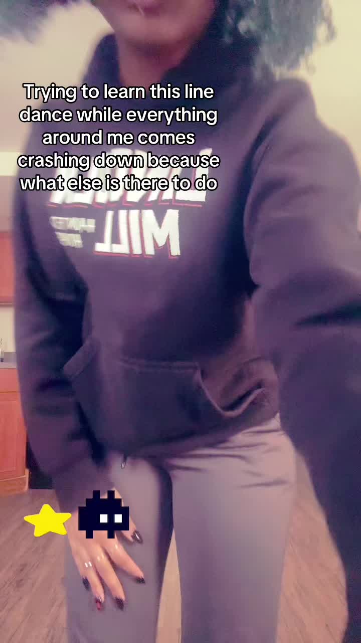 @Domo🫶