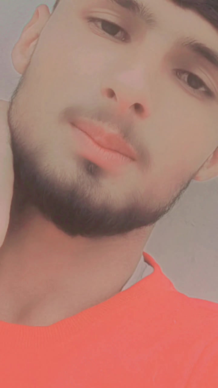 @MâلiK.Gujar Khan .الہ 👑