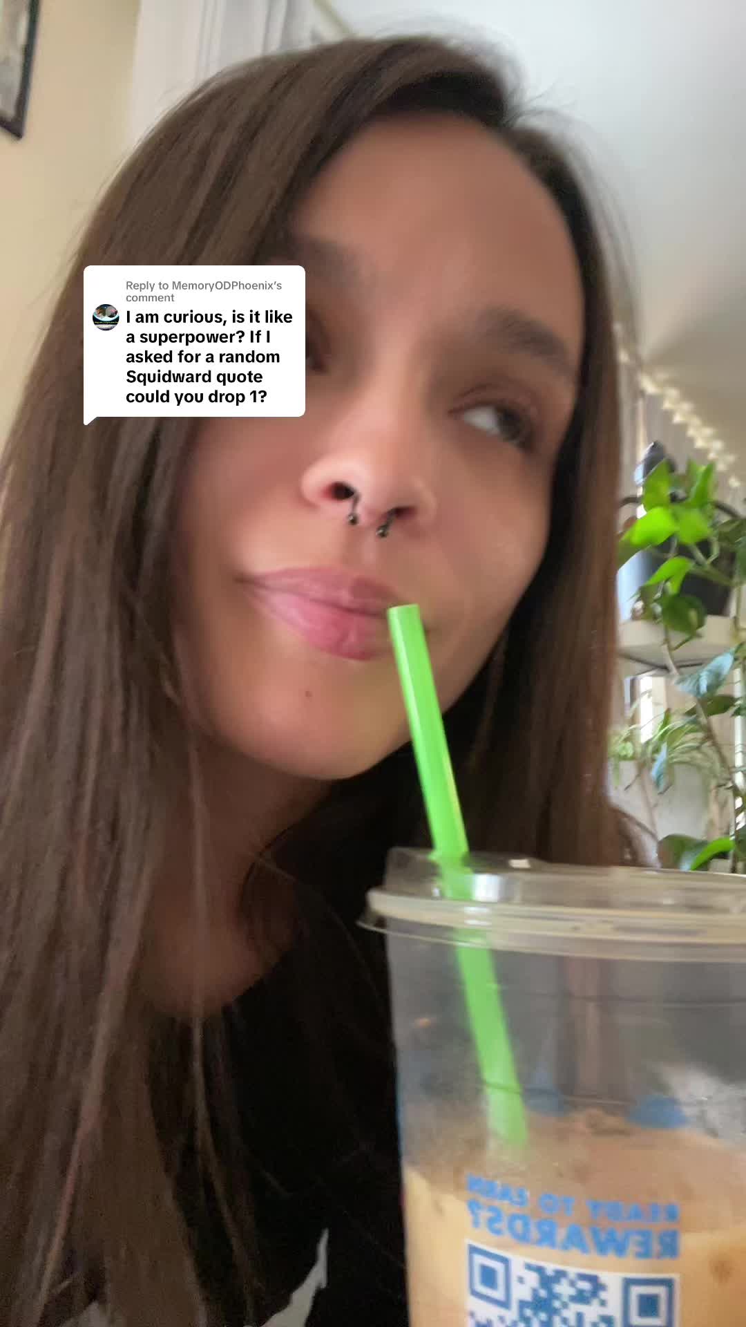 @Coco