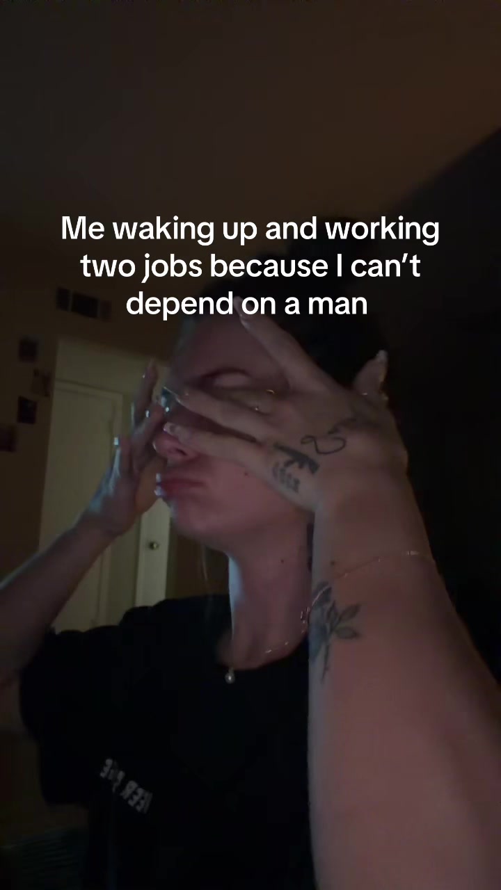 @Kayydeeuhhh