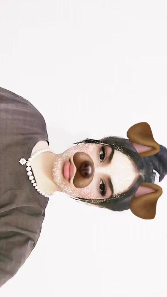 @jojo