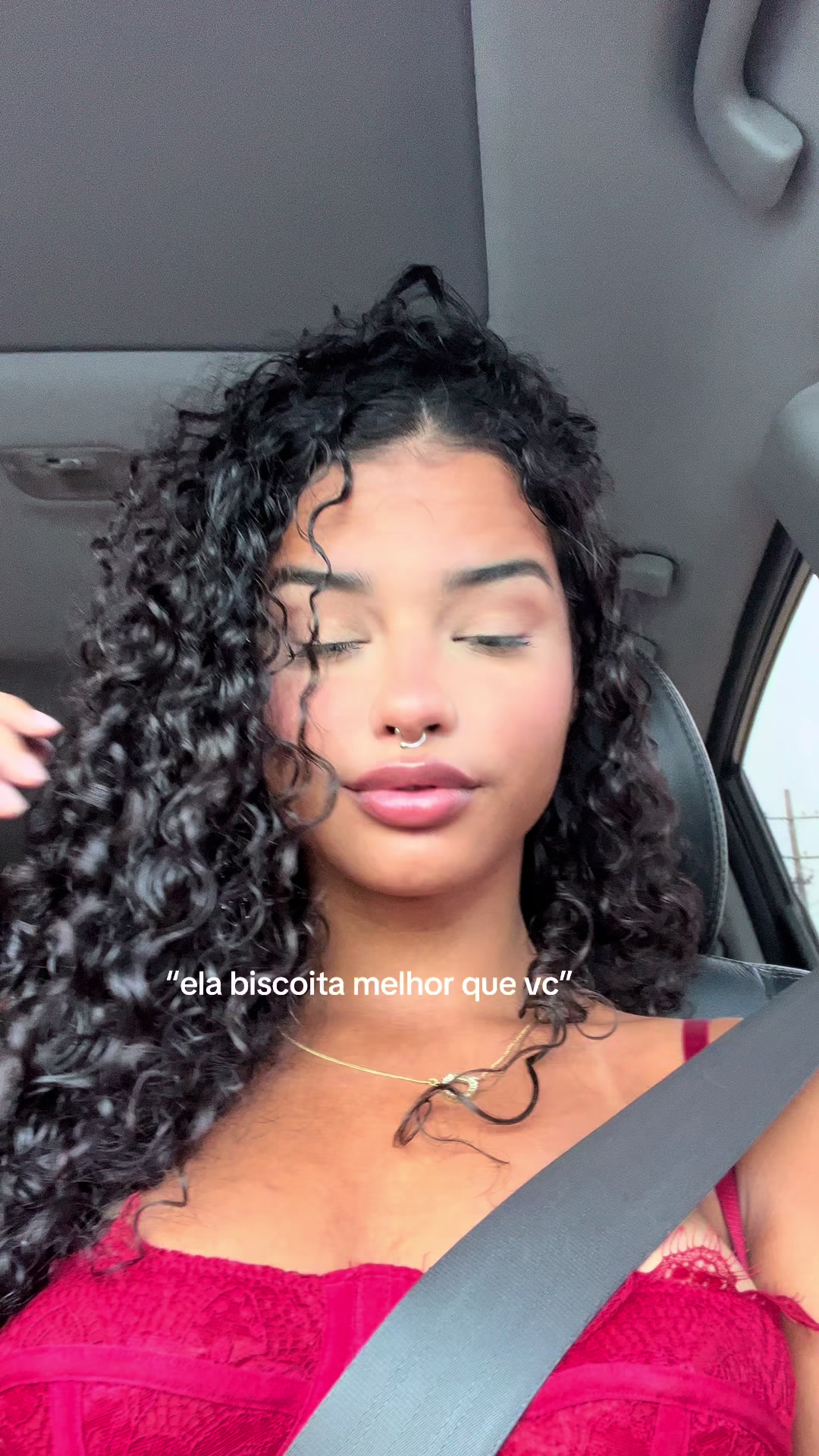 @rayka