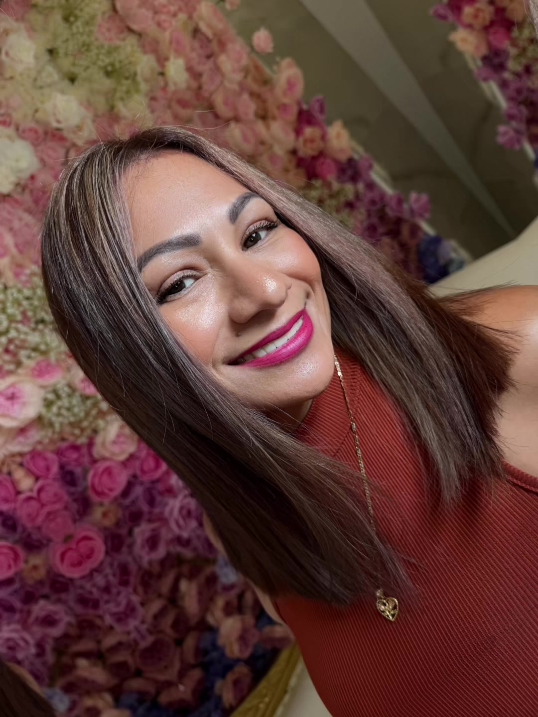 @romysalonandspa
