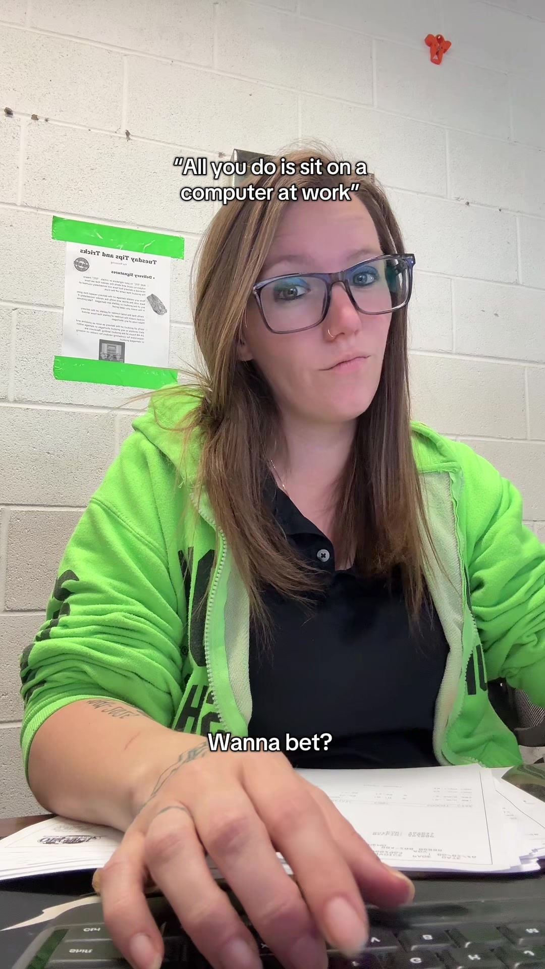 @Nicole Marie