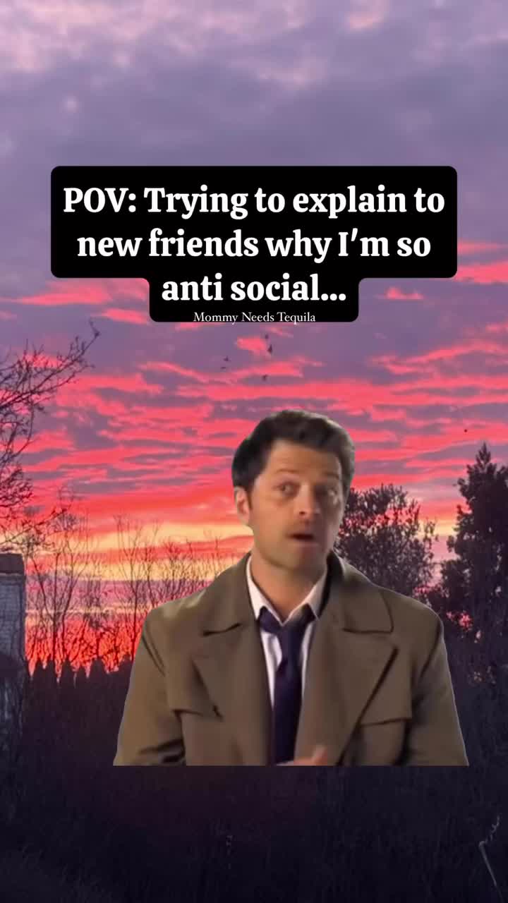 @Emily BeachGoth
