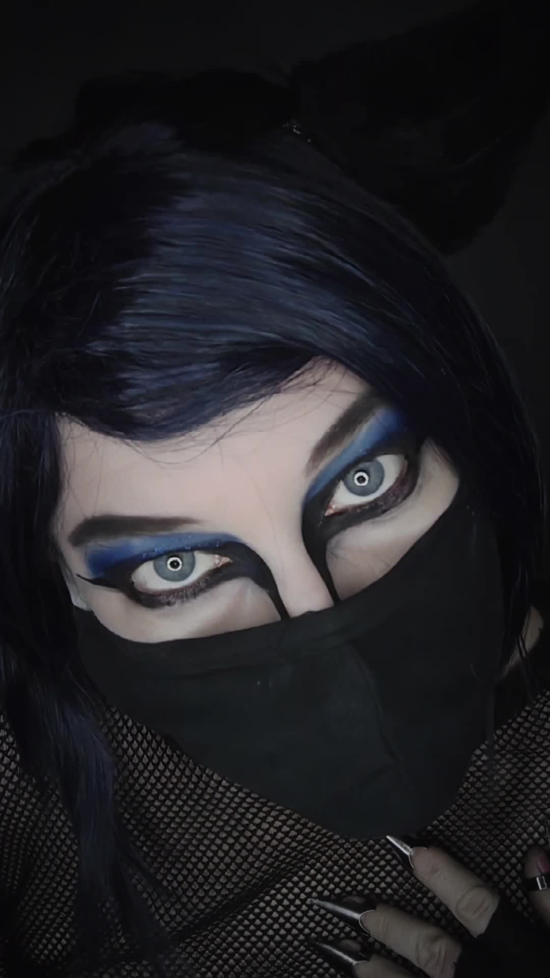 @Lil Bun