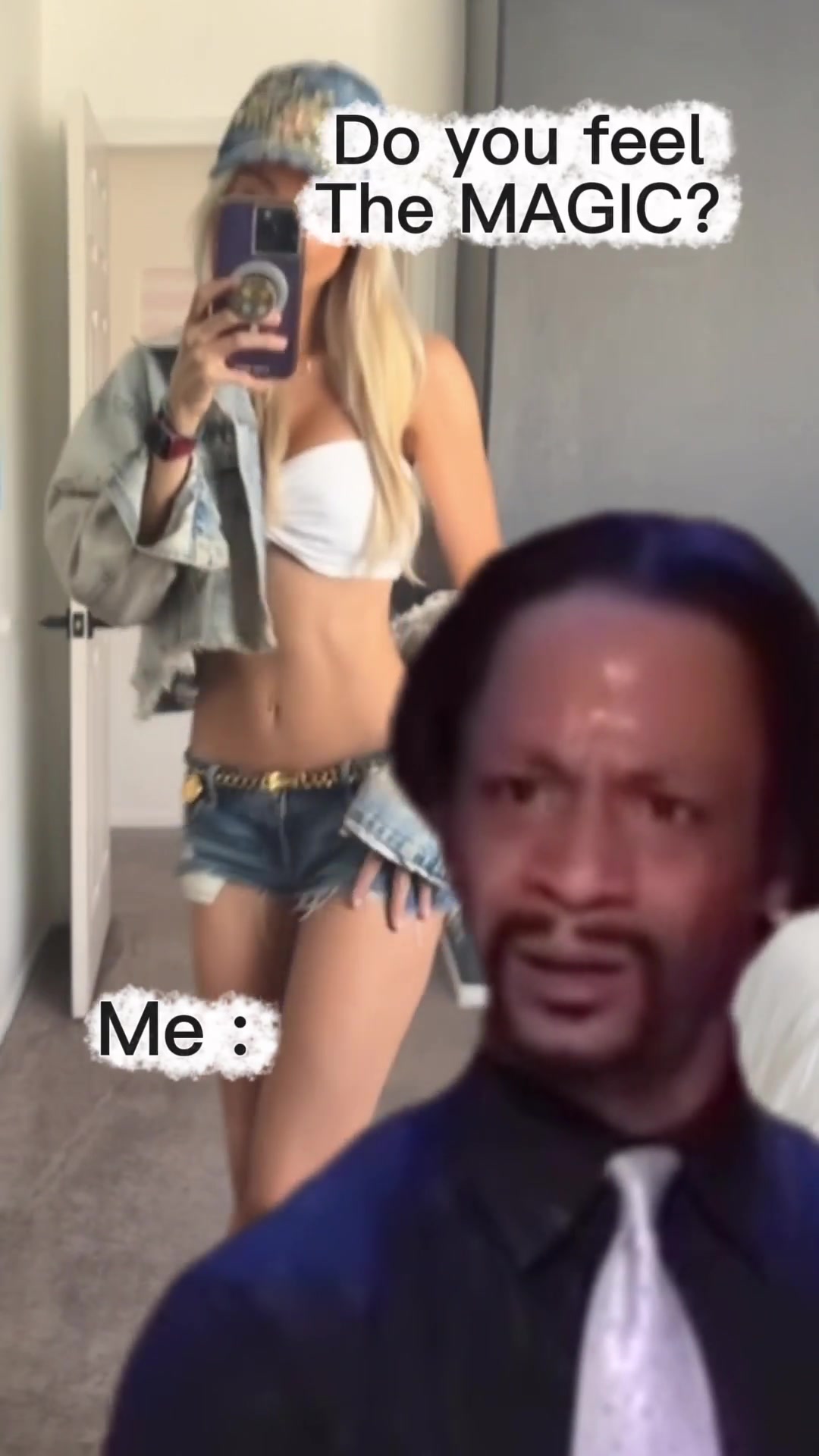 @KATJA