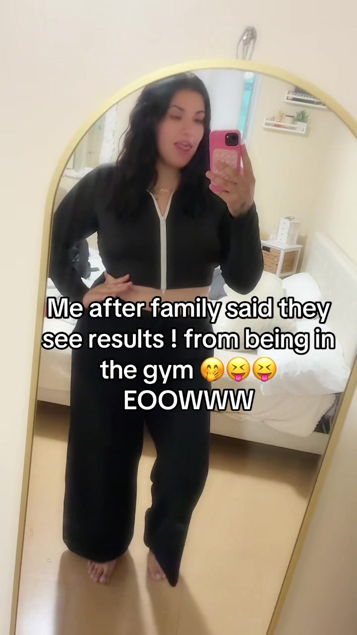 @yagurll_nani