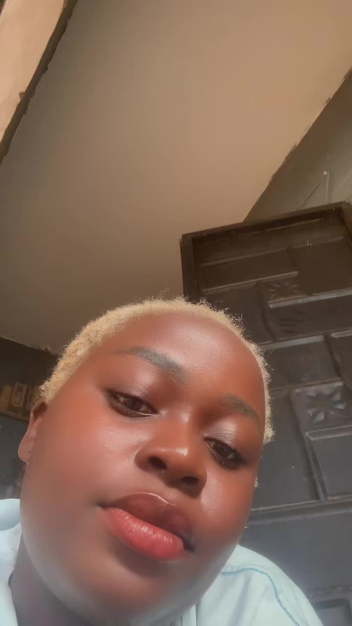 @La_shugababy