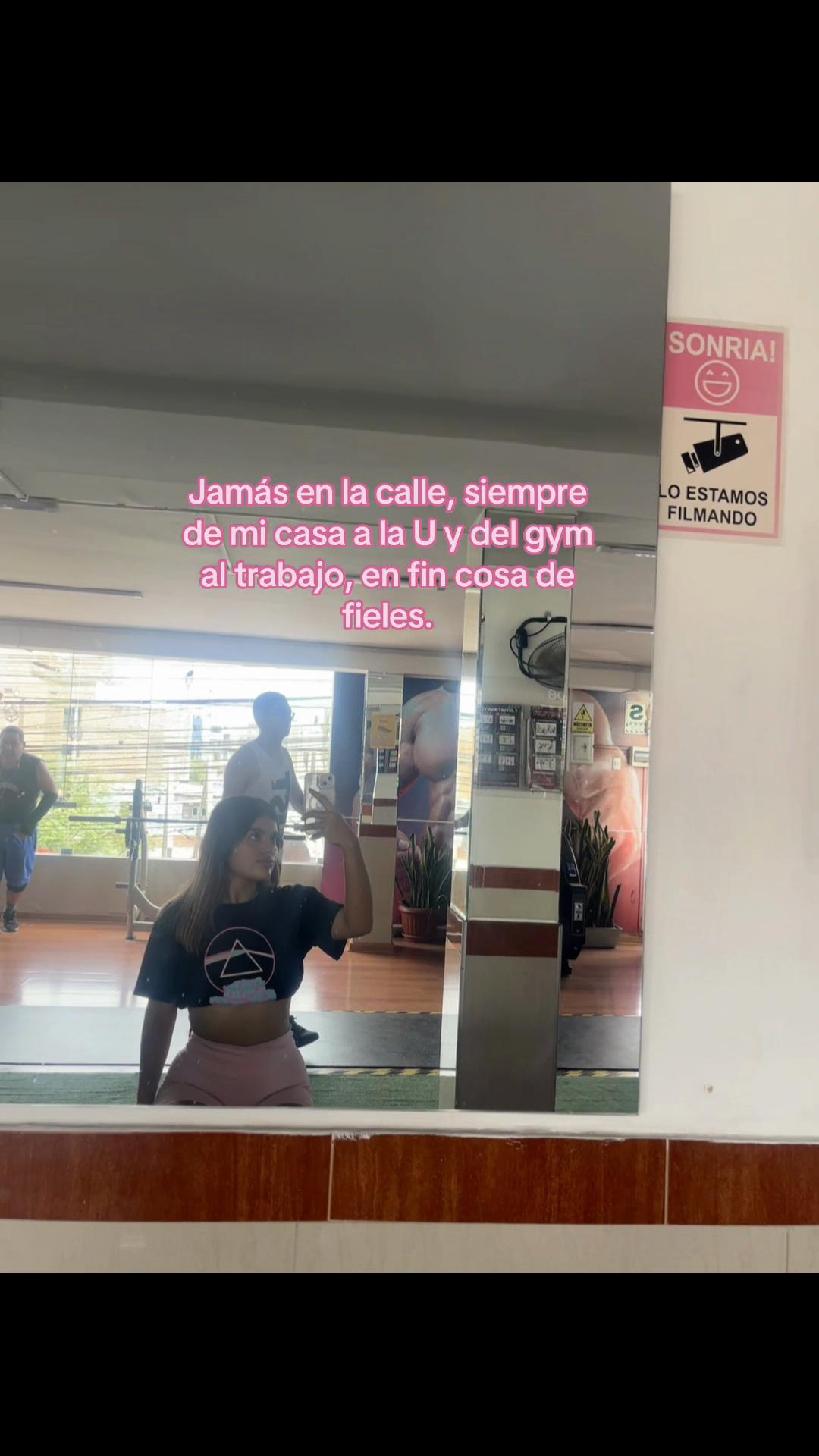 @beluleon_26