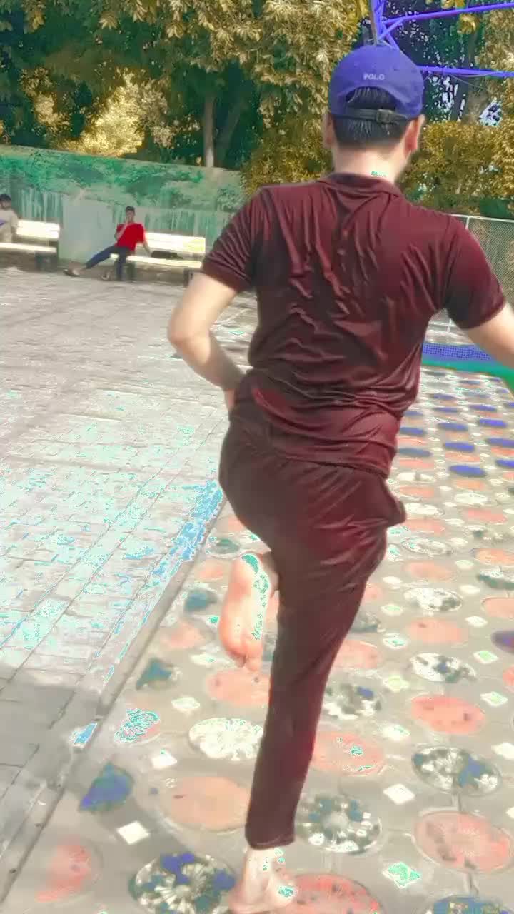 @Ali Hassan