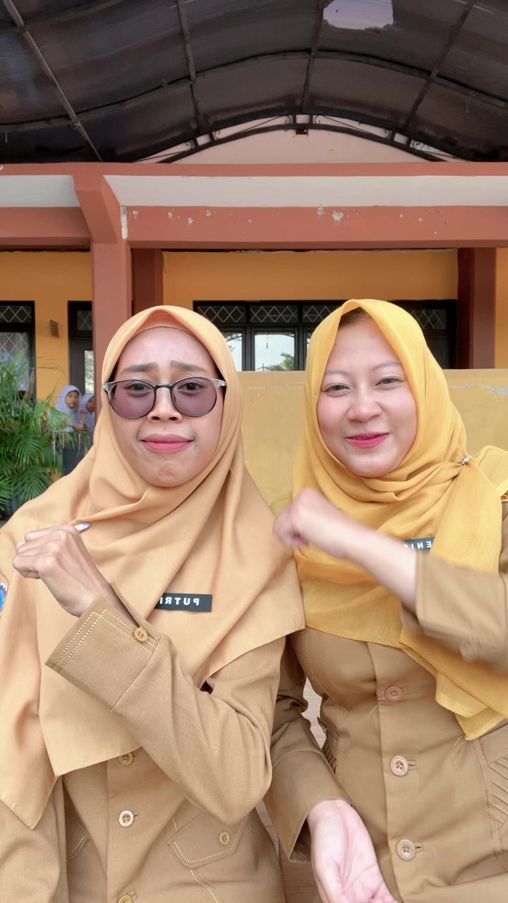 @Shenisza