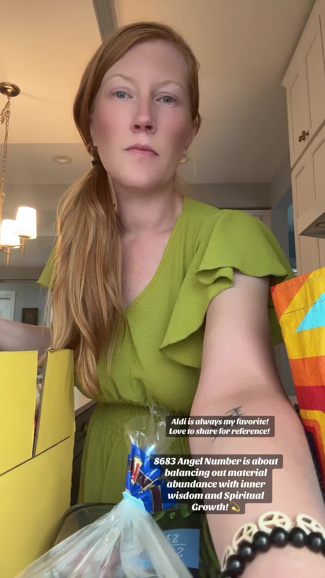 @GingermamaaaLLC