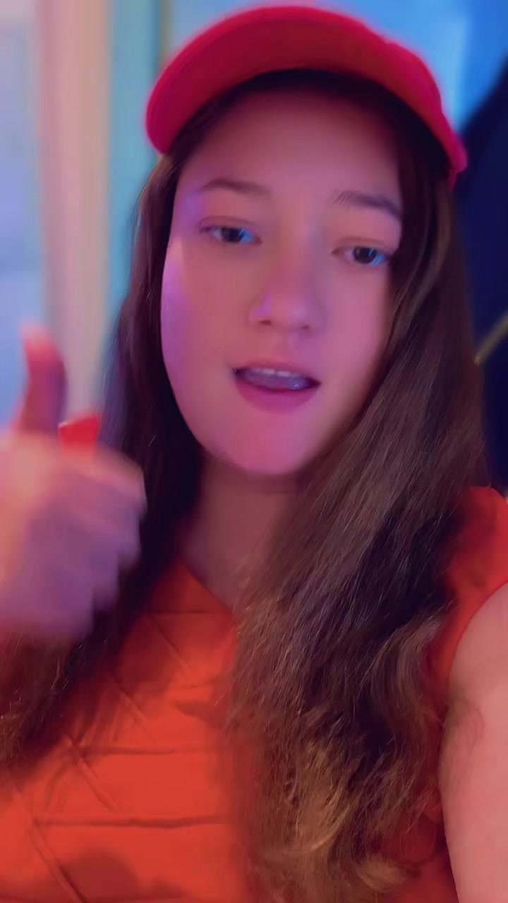 @Chiara (Kiki)