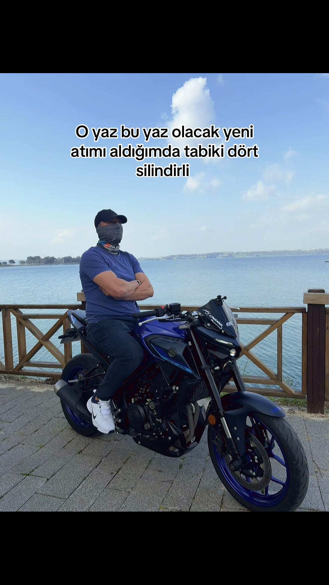 @kadir01r25
