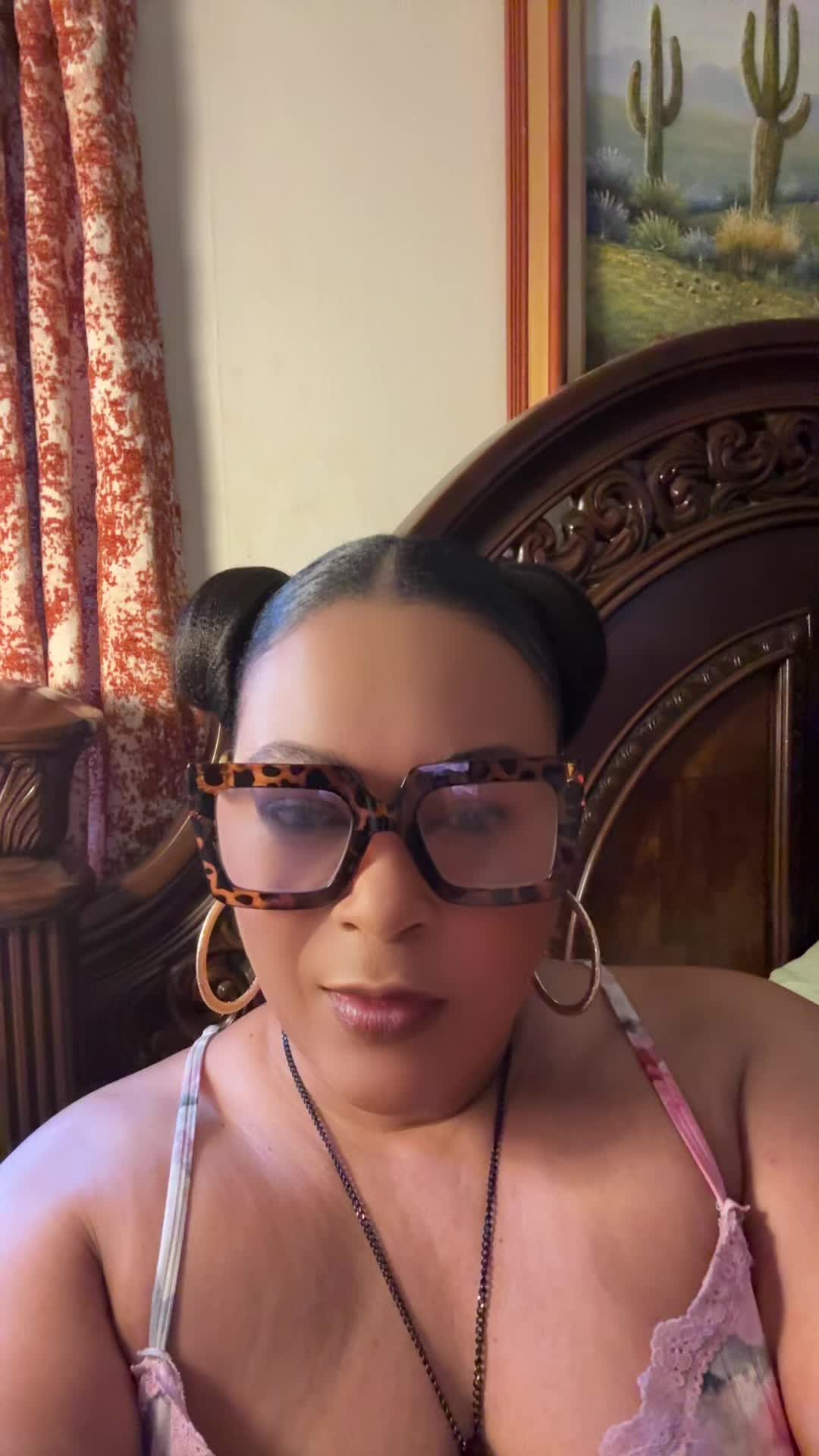 @Butterflywings🇯🇲🦋🌞