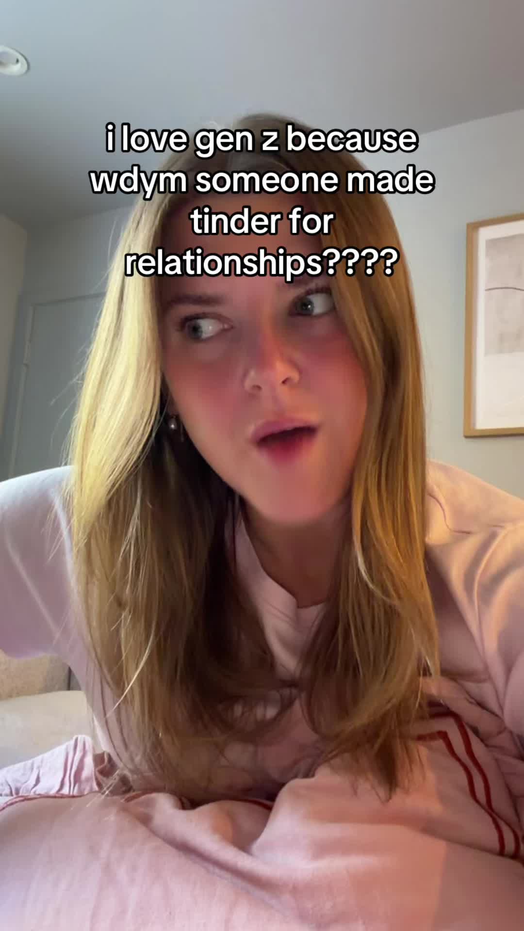 @soph.matilda