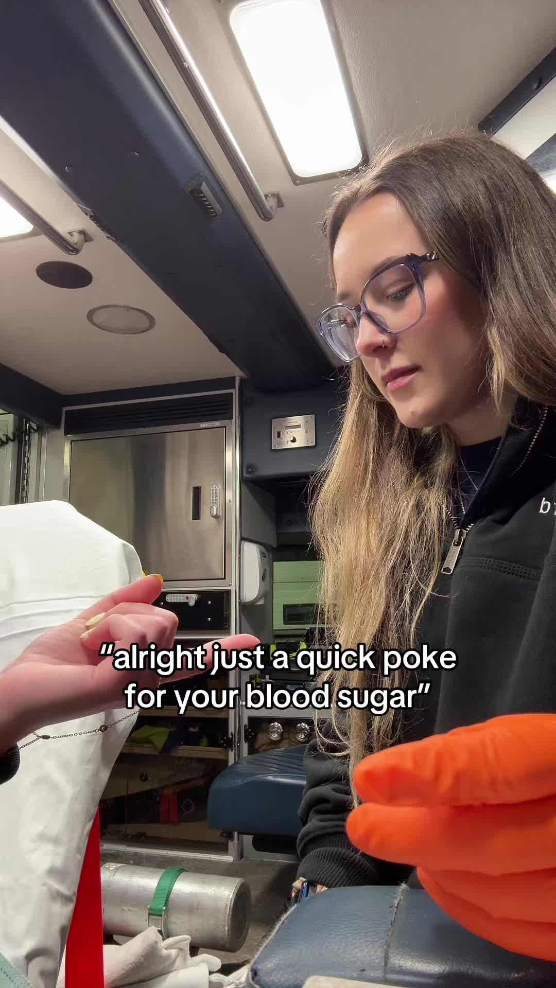 @shannon