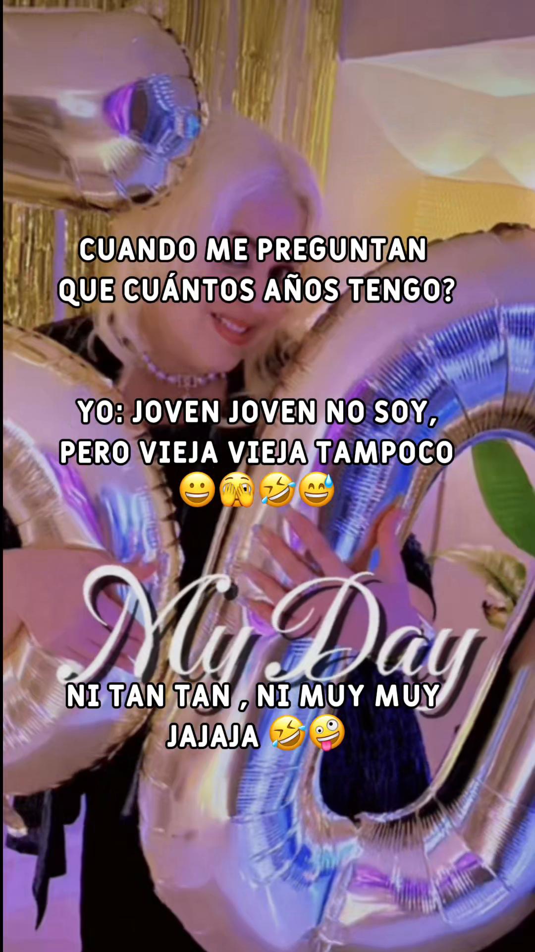 @yayi