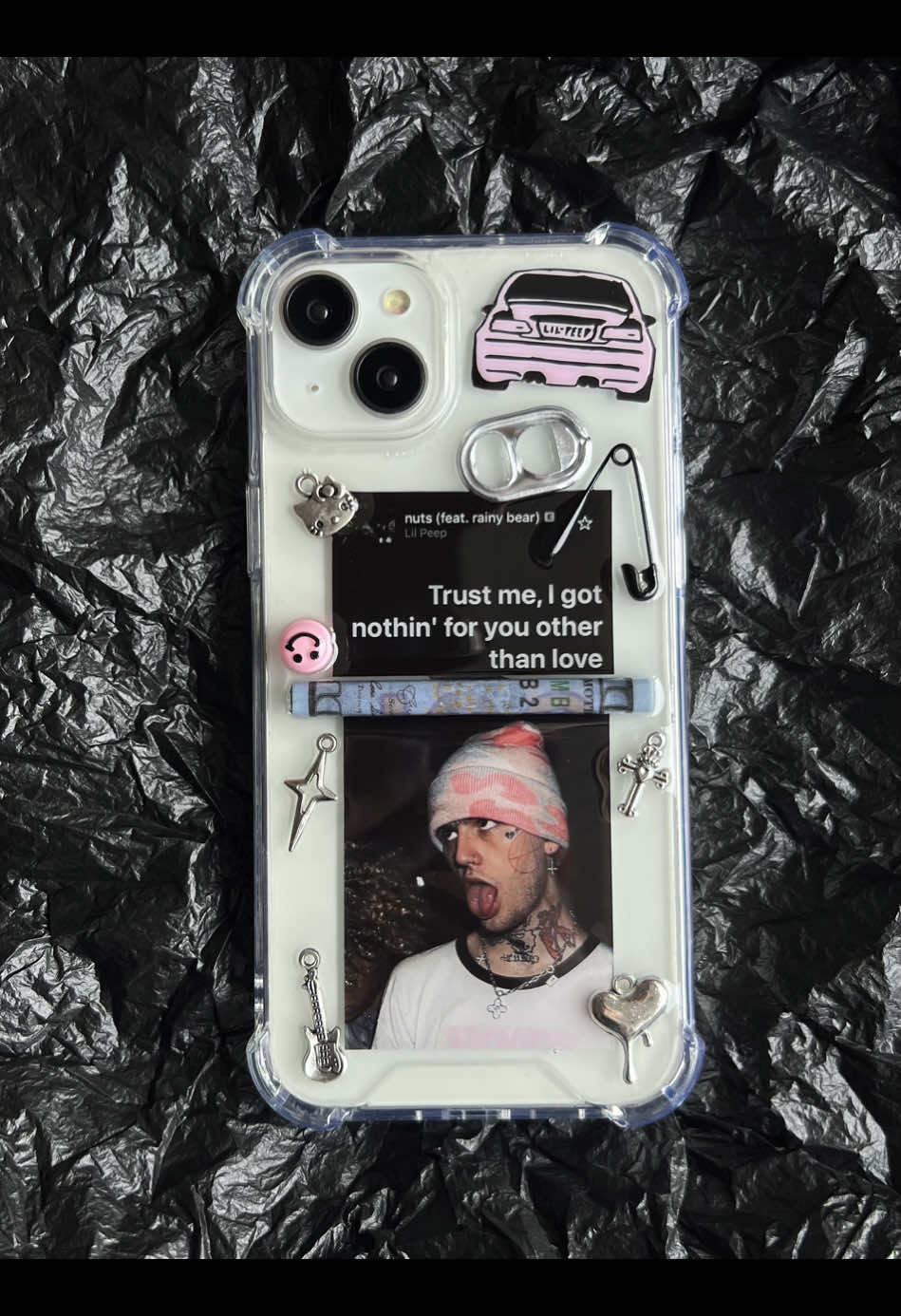 @Res1ncase