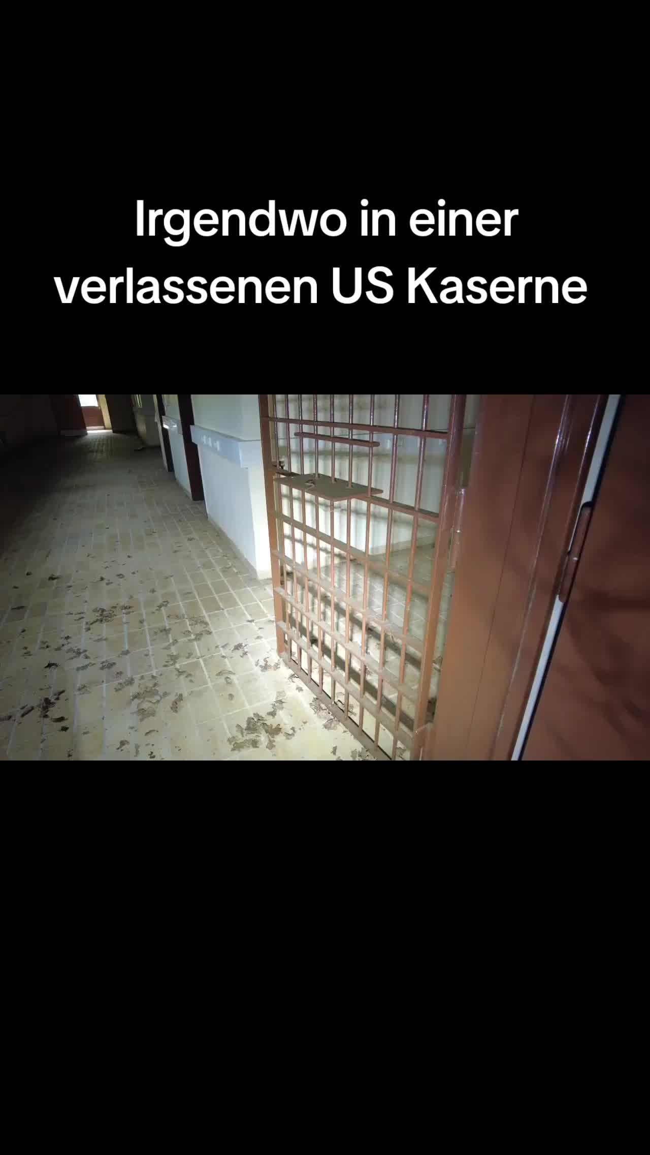 @Urbex_Springer