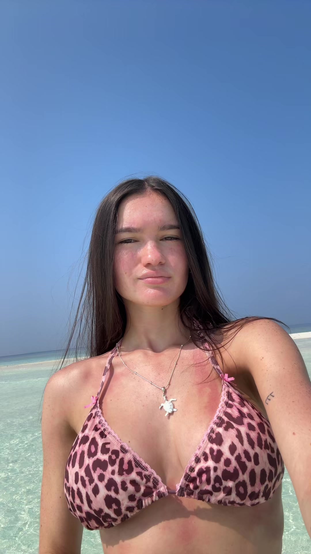 @franuiiiiiii777