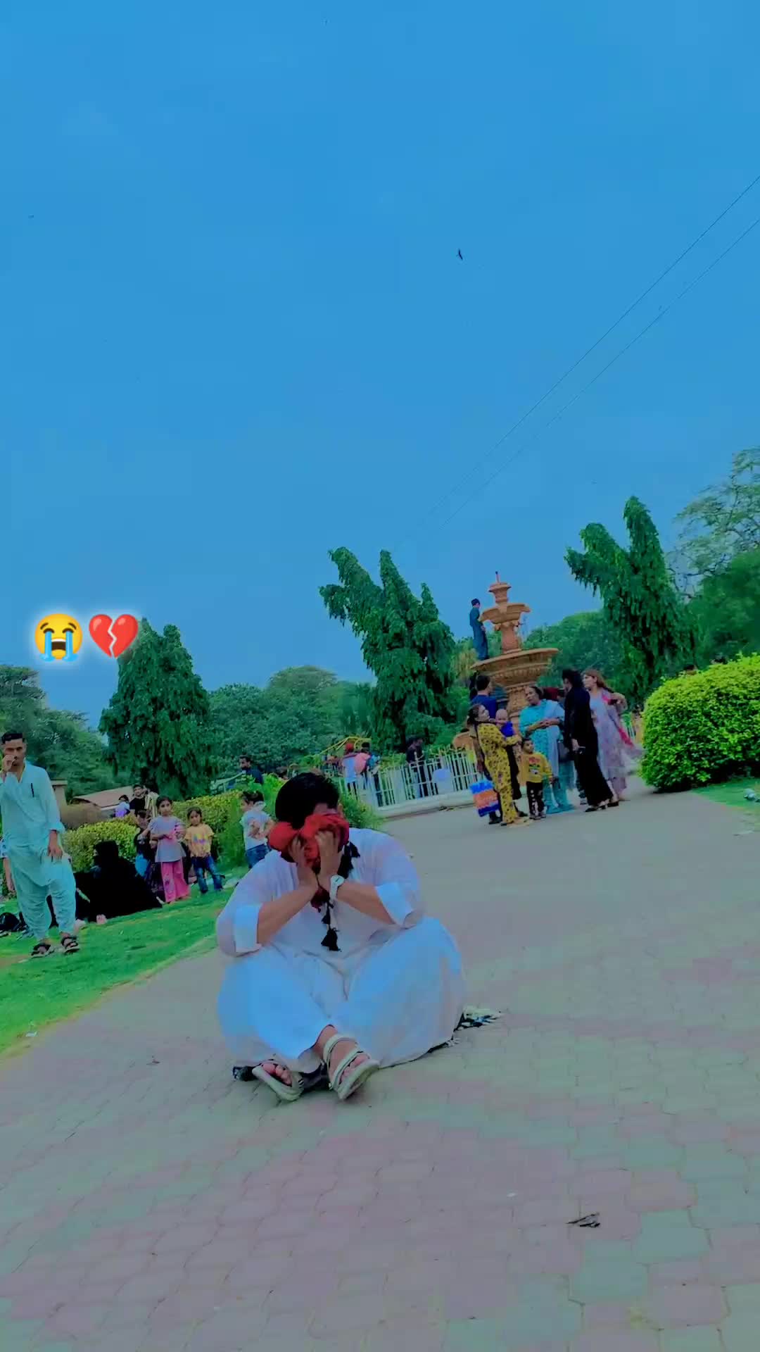 @🥷LTX🥷AMEEN🥷KHAN🥷