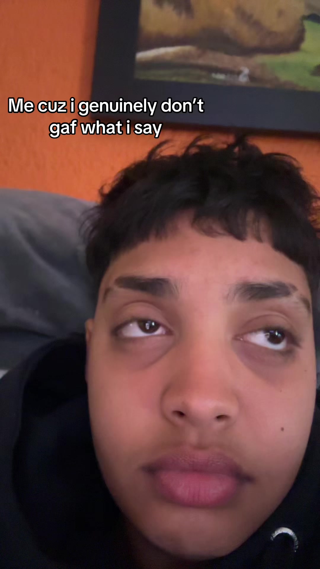 @KI🅰️