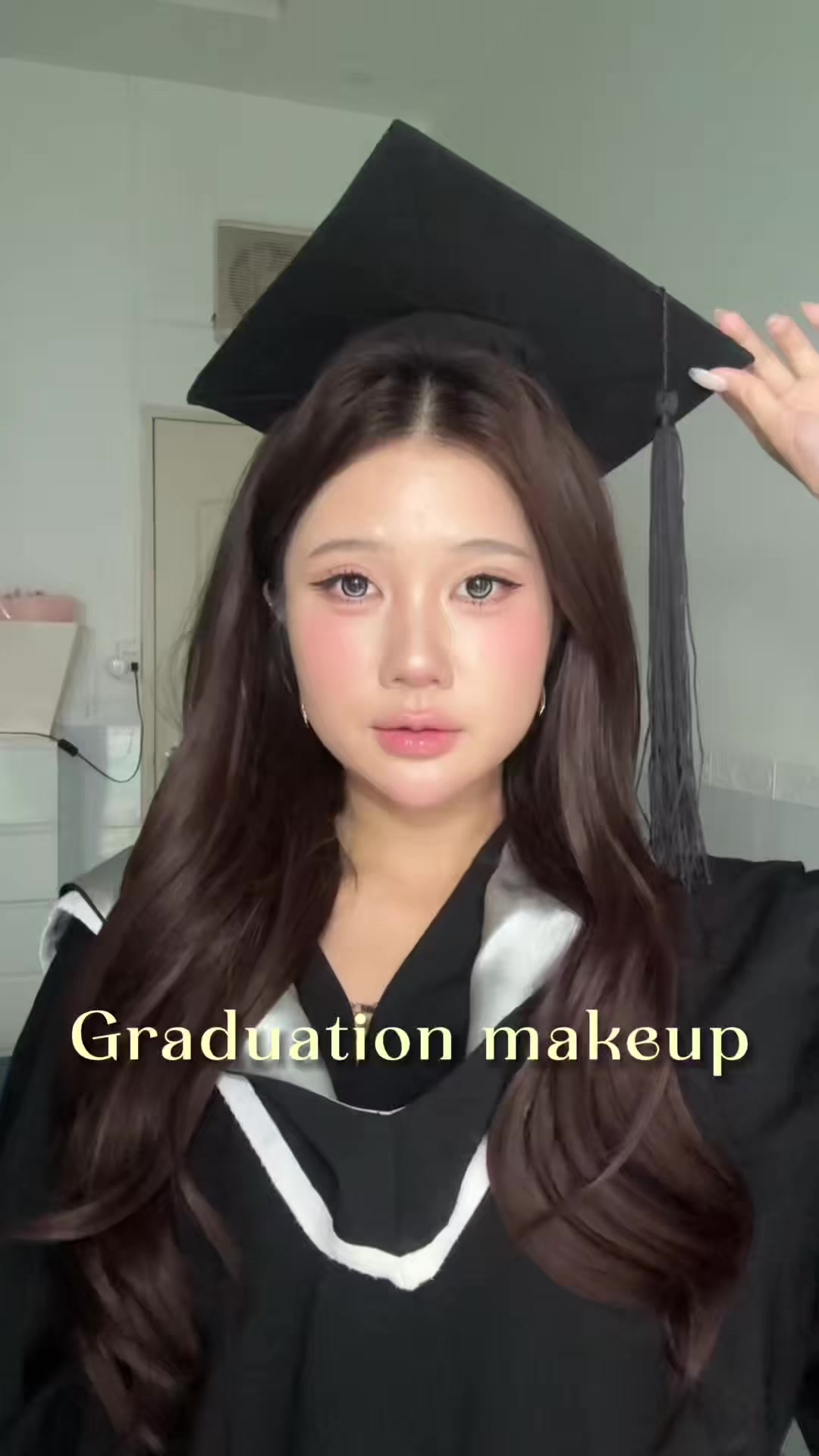@Phương thích makeup