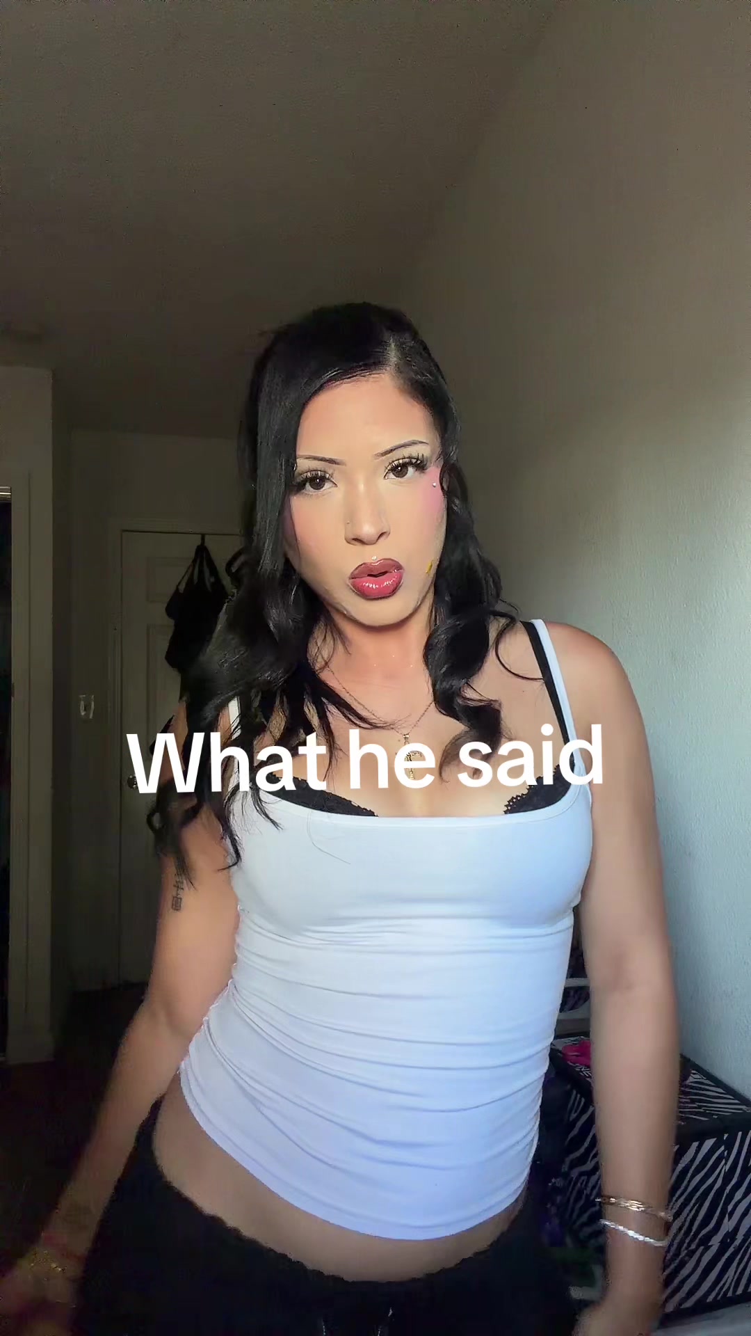 @Liz Gonzalez