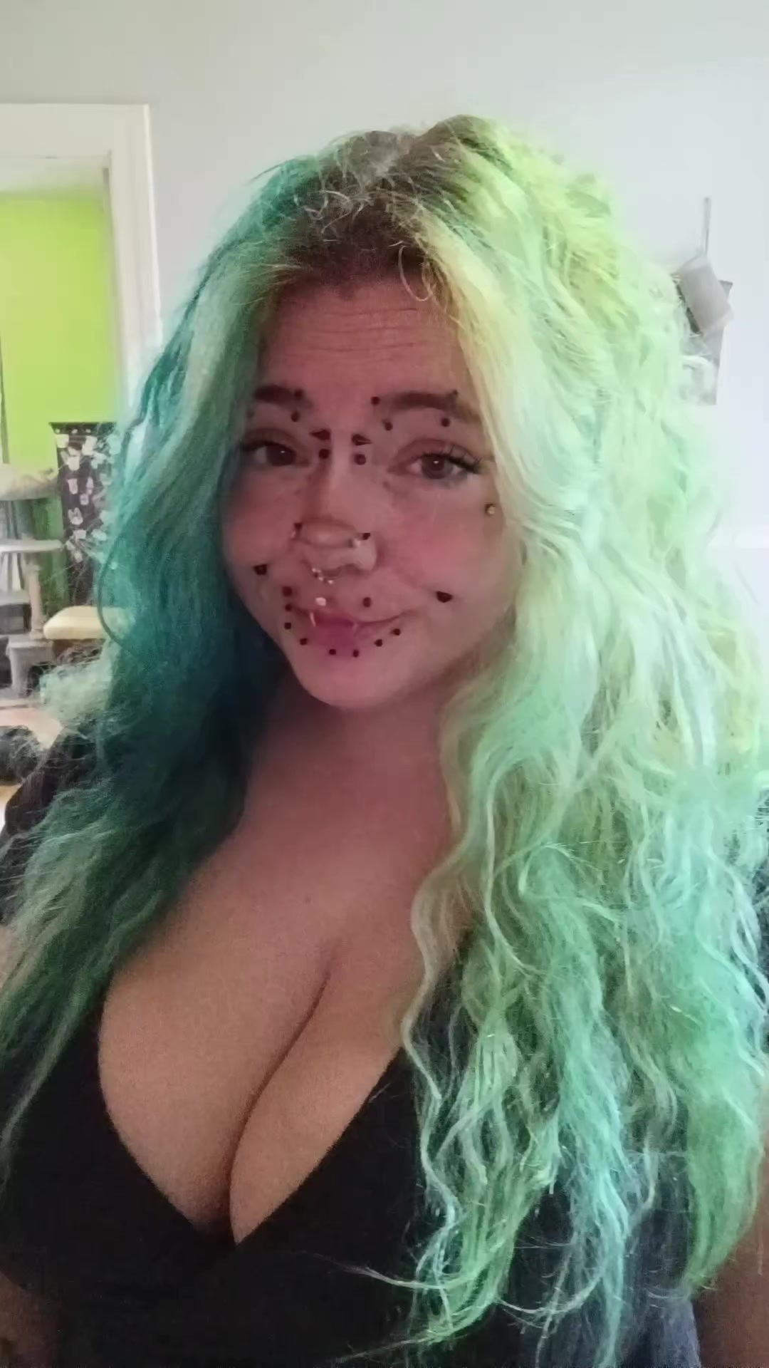 @ZombieGirl✨