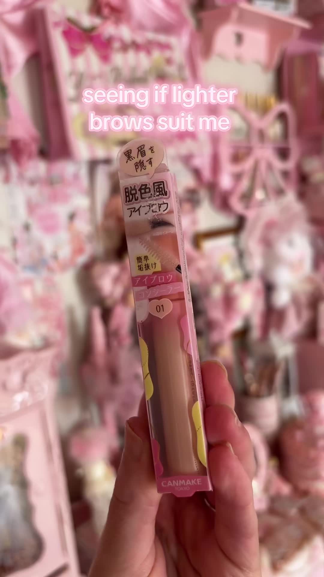@lara suzanne ♡✩°。
