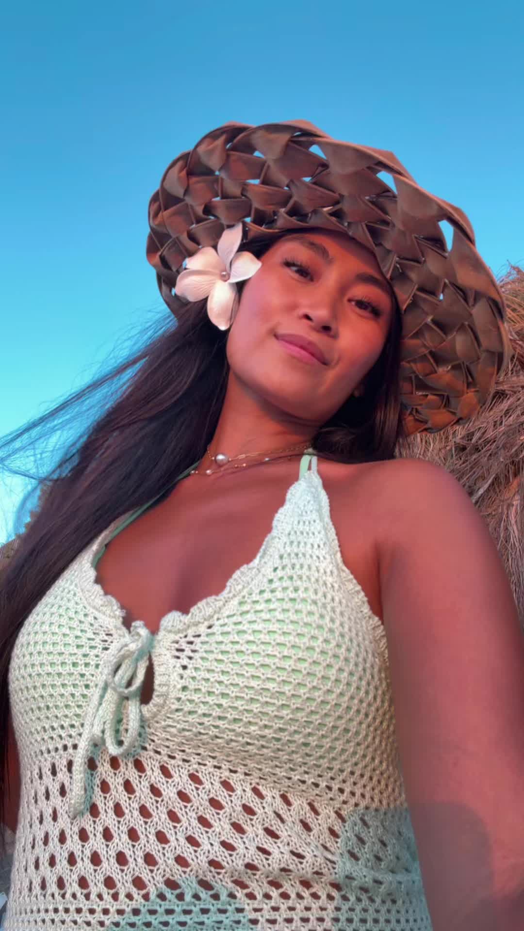 @sunshinesinatv